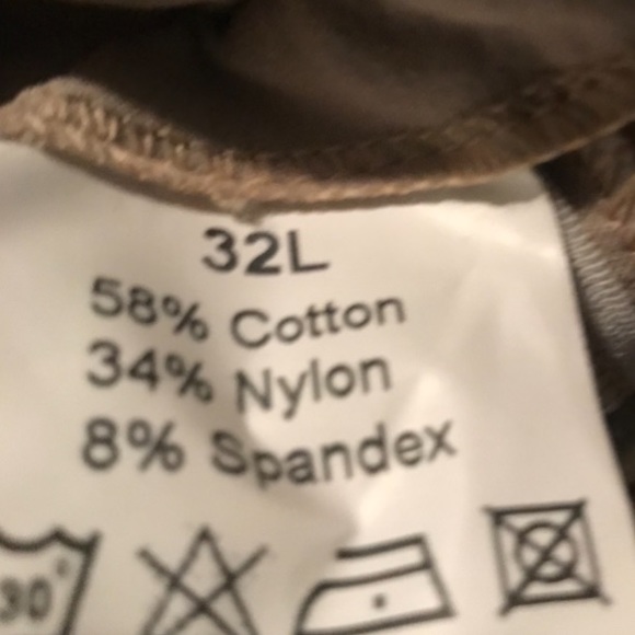 Tuscany breeches! - Picture 3 of 3